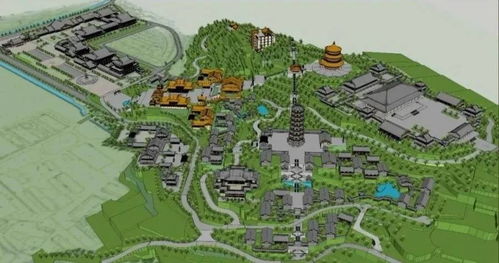 實(shí)施旅游興區(qū)戰(zhàn)略，高水平建設(shè)運(yùn)營國際旅游島