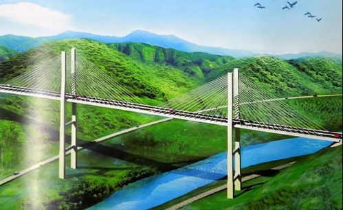 城建丨天水城區(qū)中環(huán)路規(guī)劃 雙向四車道串連20處景點(diǎn)，投資咨詢啟動(dòng)