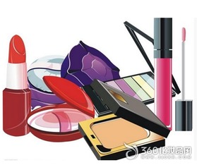 質檢總局推動進口化妝品實現全程可追溯