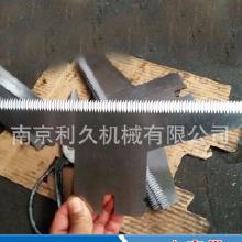 包裝食品刀具市場全景 價格、批發渠道與廠家解析