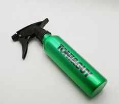 專業發廊用品全解析 刀片、剃須刀片及美容工具選購指南