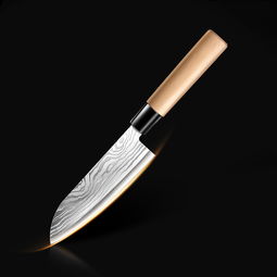 刀具產(chǎn)品精修 從基礎到卓越的藝術