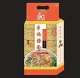 南寧市勤得勝食品廠 專注調味品生產，服務百姓餐桌