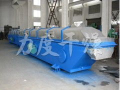 力度品牌雞精專用干燥機(jī) 打造專業(yè)調(diào)味品干燥生產(chǎn)線的首選